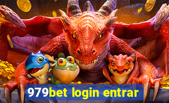 979bet login entrar